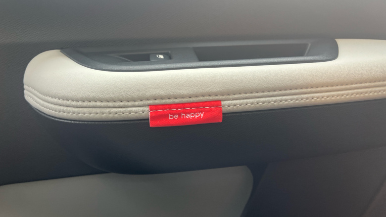 Citroen C3 1.2 Turbo Plus 5dr Petrol Hatchback